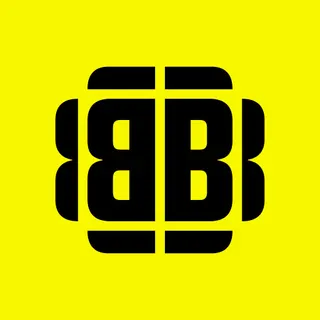 Betboom