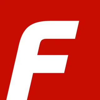 Фонбет