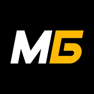 Мелбет