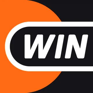 Winline