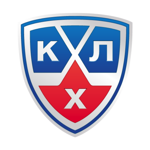Хоккей КХЛ
