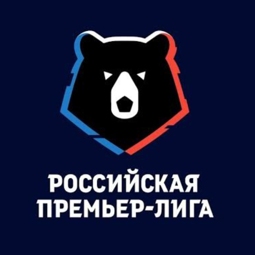Россия РПЛ
